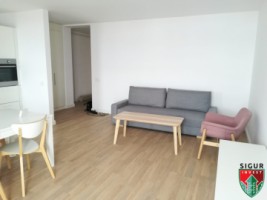 apartament-2-camere-mobilat-modern-et1-boxa-zona-valea-aurie-12